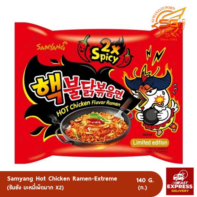 Suwanjatuporn Co.,LTD Since 1984