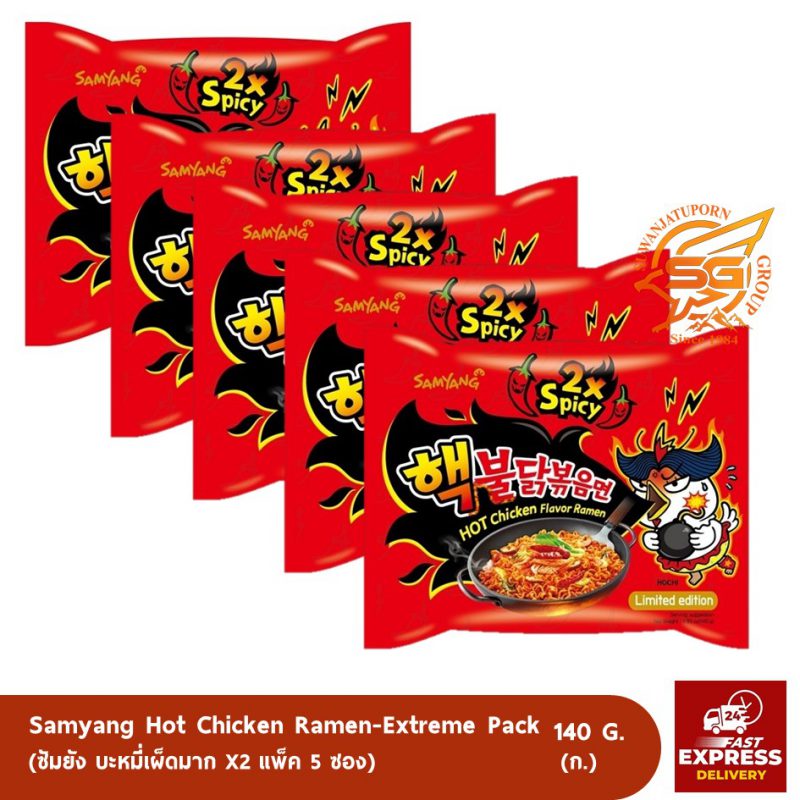 Suwanjatuporn Co.,LTD Since 1984