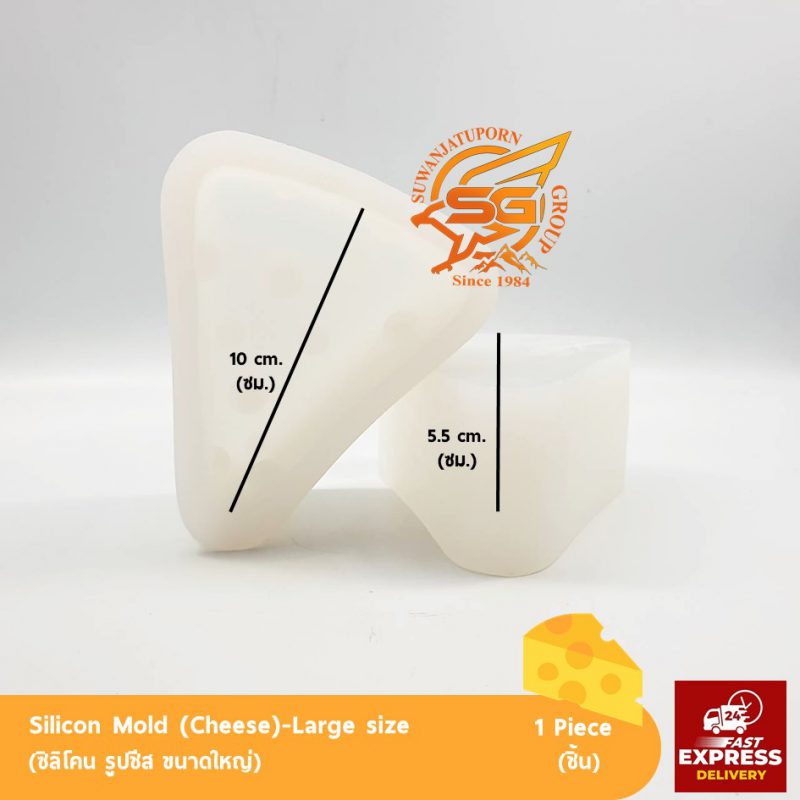 Suwanjatuporn Co.,LTD Since 1984