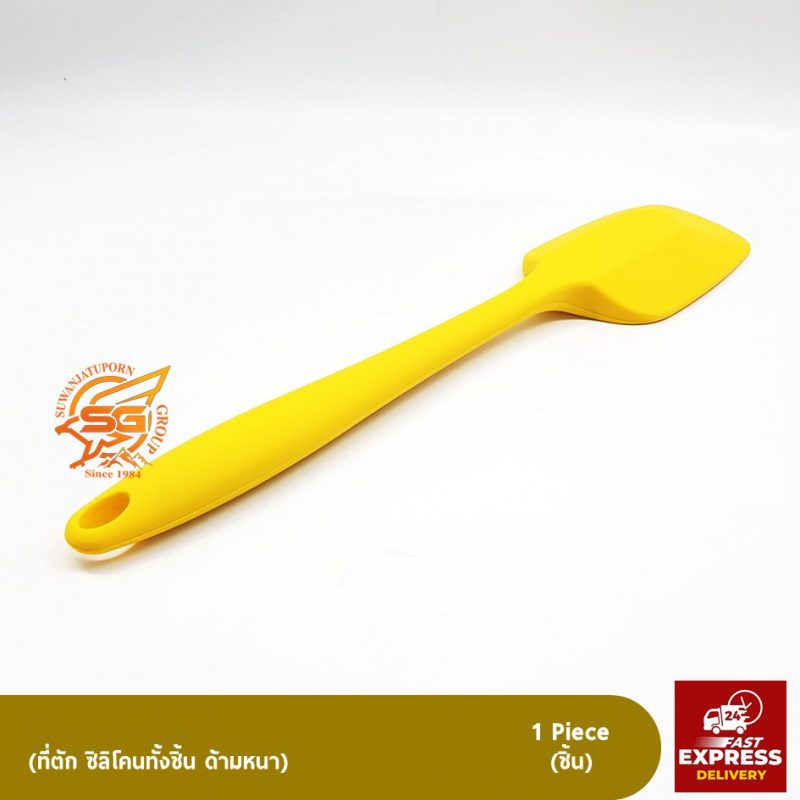 Suwanjatuporn Co.,LTD Since 1984