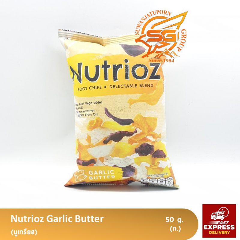 Suwanjatuporn Co.,LTD Since 1984