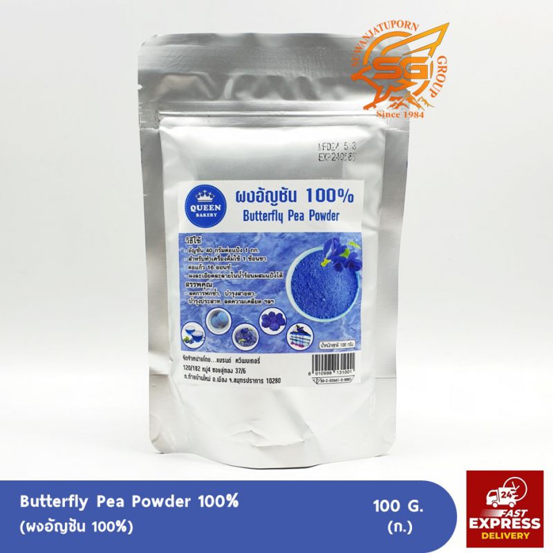 Suwanjatuporn Co.,LTD Since 1984