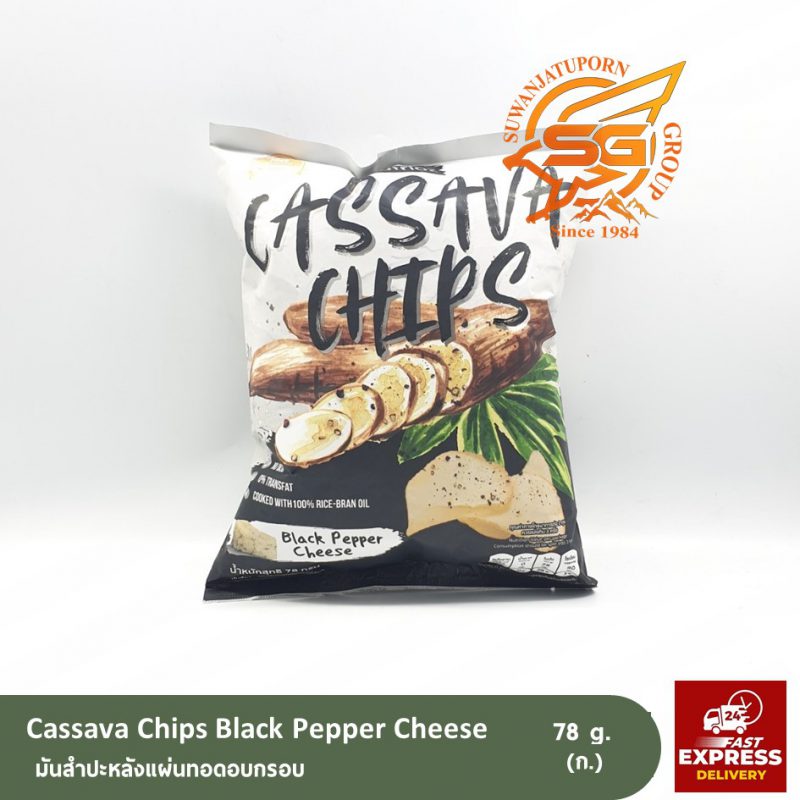 Suwanjatuporn Co.,LTD Since 1984