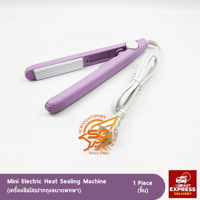 Suwanjatuporn Co.,LTD Since 1984