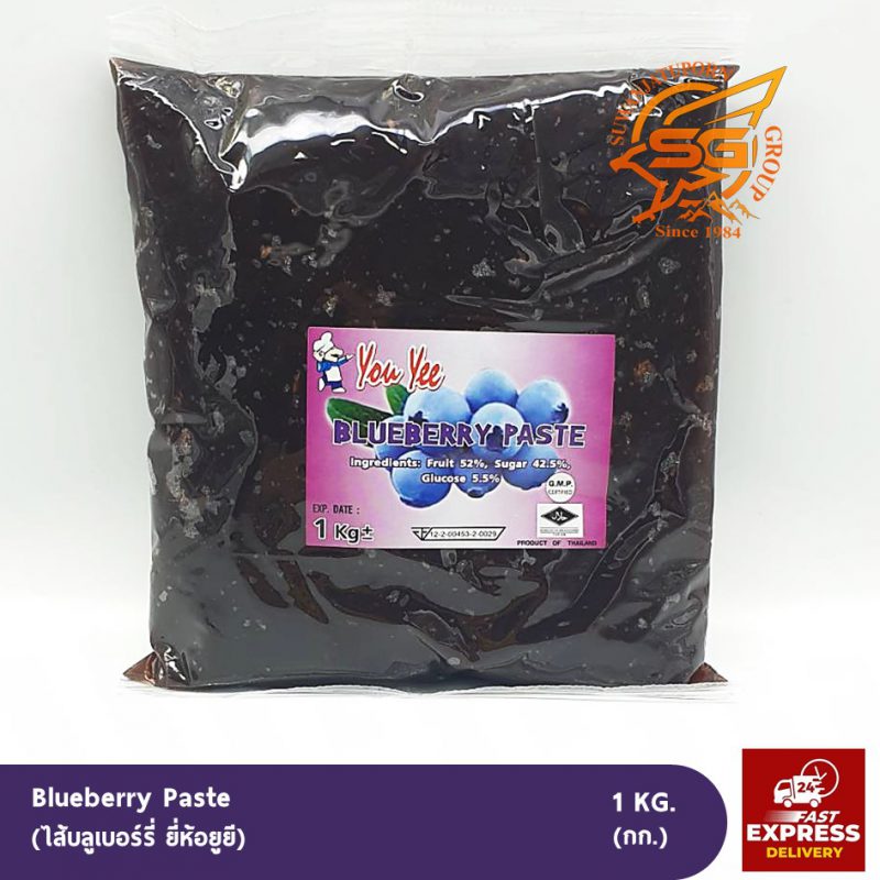 Suwanjatuporn Co.,LTD Since 1984