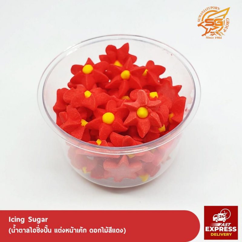 Suwanjatuporn Co.,LTD Since 1984