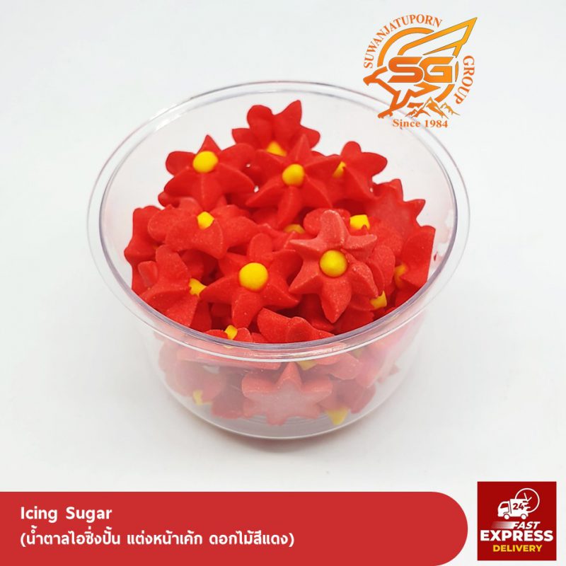 Suwanjatuporn Co.,LTD Since 1984