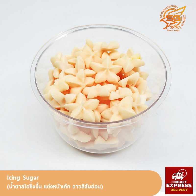 Suwanjatuporn Co.,LTD Since 1984