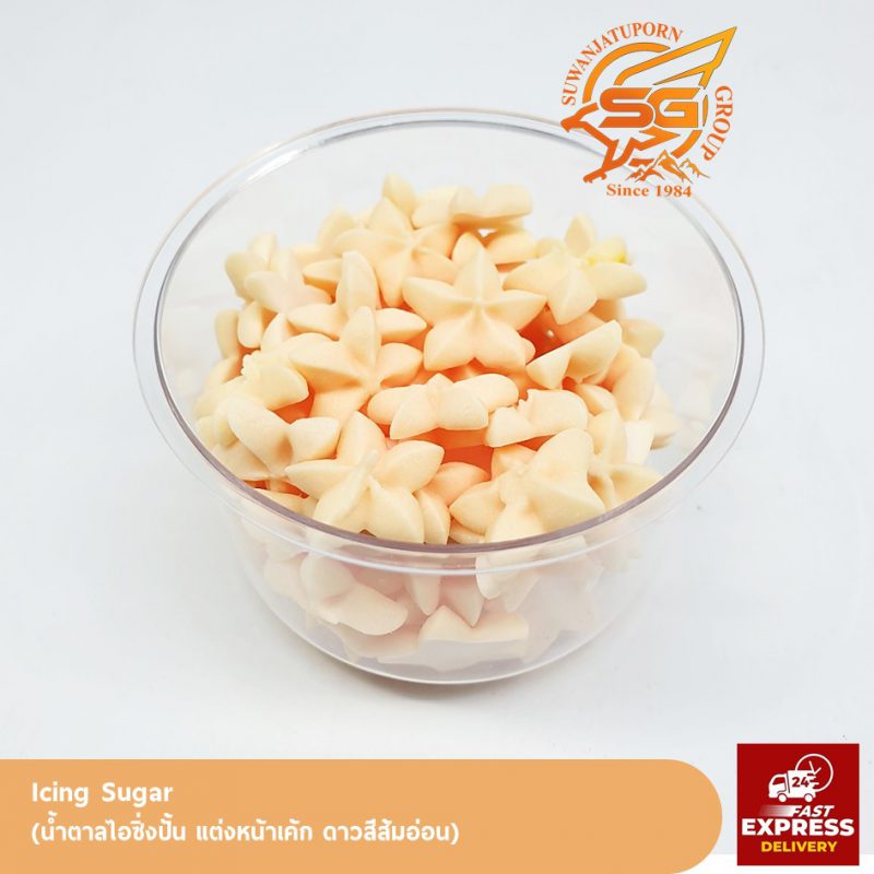 Suwanjatuporn Co.,LTD Since 1984