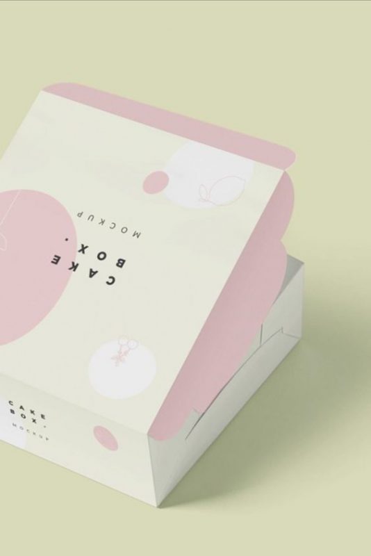 Suwanjatuporn Co.,LTD Since 1984