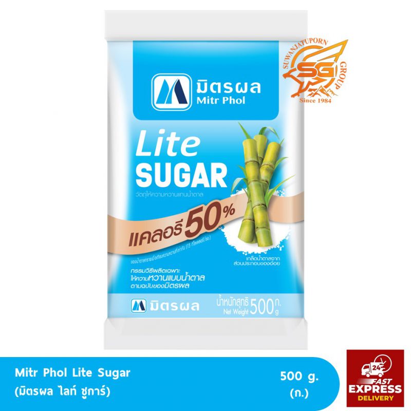 Suwanjatuporn Co.,LTD Since 1984