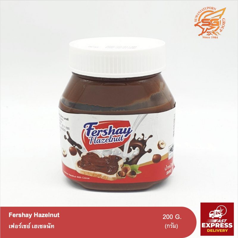 Suwanjatuporn Co.,LTD Since 1984