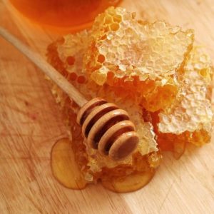 Honey/Syrub น้ำผึ้ง/ไซรัป