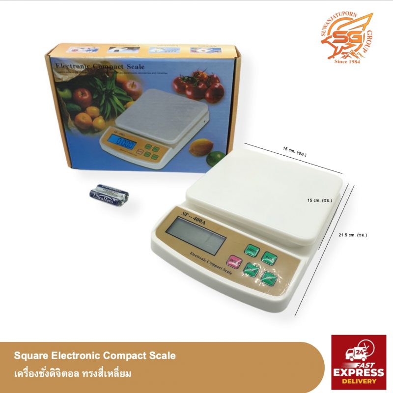 Suwanjatuporn Co.,LTD Since 1984