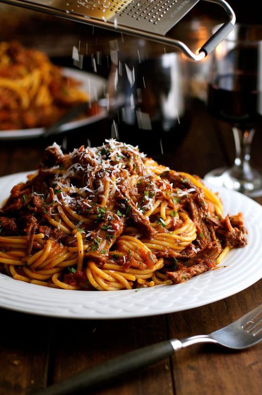 Suwanjatuporn Co.,LTD Since 1984