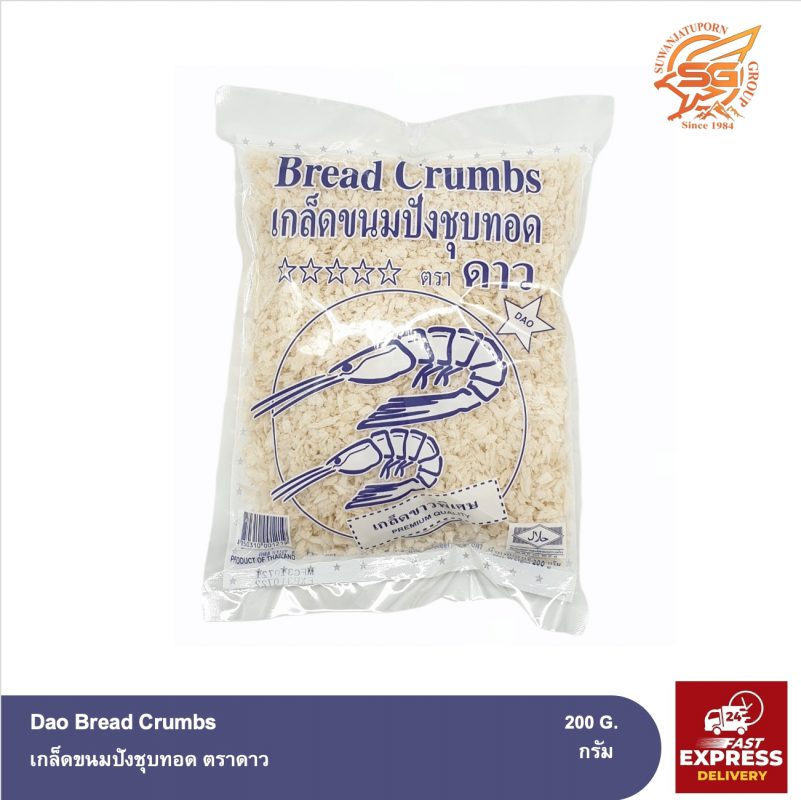 Suwanjatuporn Co.,LTD Since 1984