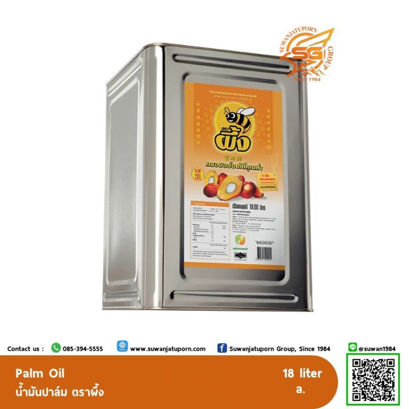 Suwanjatuporn Co.,LTD Since 1984