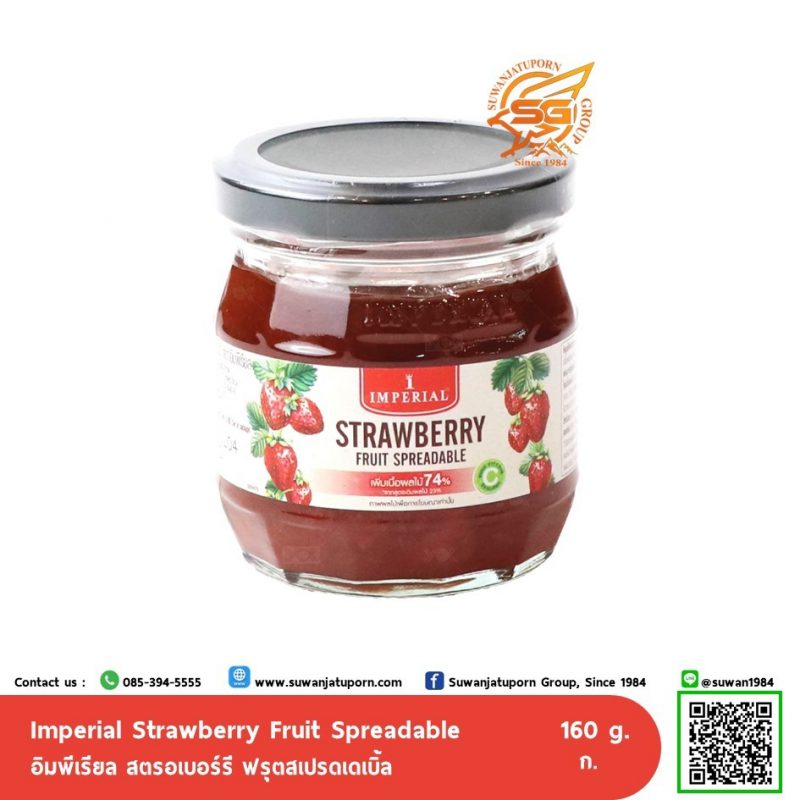 Suwanjatuporn Co.,LTD Since 1984