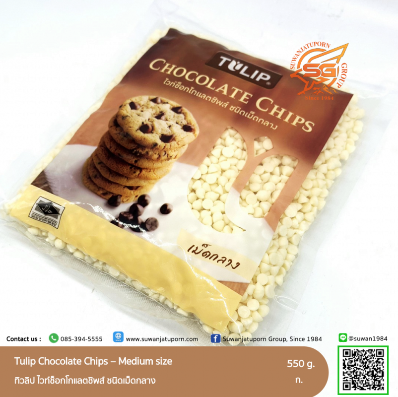 Suwanjatuporn Co.,LTD Since 1984