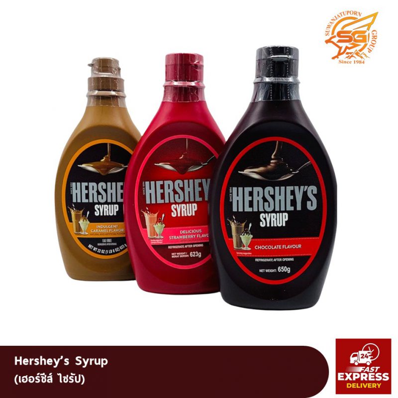 Suwanjatuporn Co.,LTD Since 1984