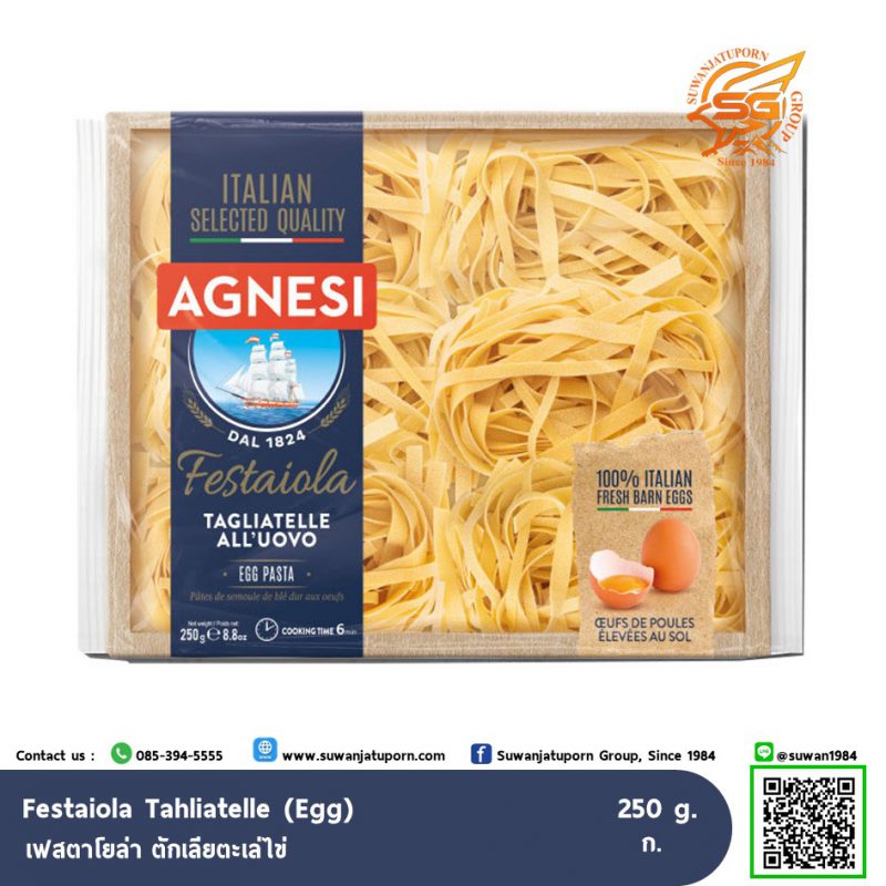 Suwanjatuporn Co.,LTD Since 1984