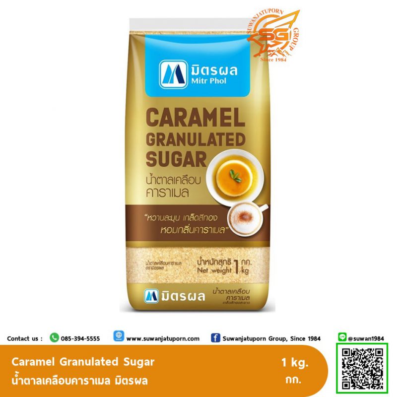 Suwanjatuporn Co.,LTD Since 1984