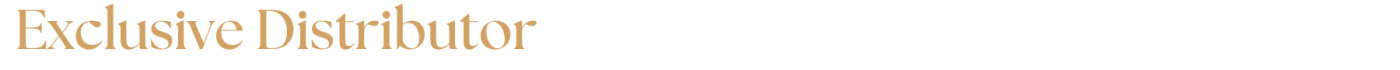 Suwanjatuporn Co.,LTD Since 1984