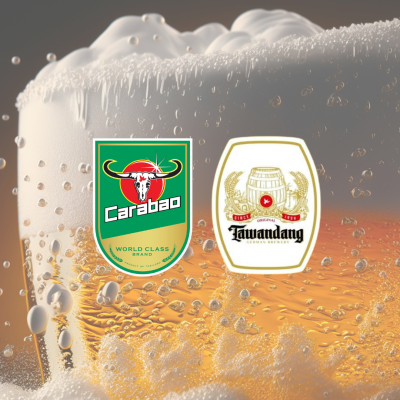 Carabao