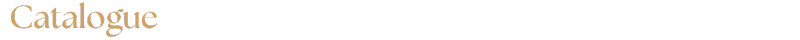 Suwanjatuporn Co.,LTD Since 1984
