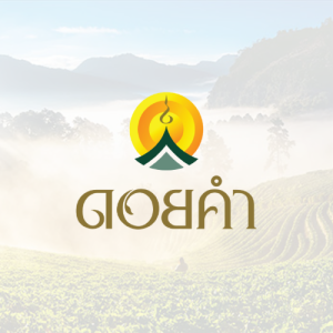 Doikham